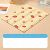 Summer Pet Mat for Dogs & Cats