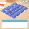 Summer Pet Mat for Dogs & Cats