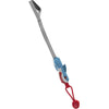 Interactive Dog Tug Toy