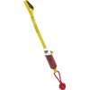 Interactive Dog Tug Toy