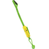 Interactive Dog Tug Toy