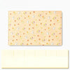 Waterproof PVC Pet Mat for Cats and Dogs