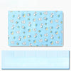 Waterproof PVC Pet Mat for Cats and Dogs