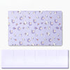 Waterproof PVC Pet Mat for Cats and Dogs