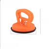 Interactive Dog Tug Toy