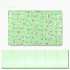 Waterproof PVC Pet Mat for Cats and Dogs