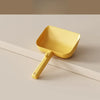 Cat Litter Sifting Screen and Scoop