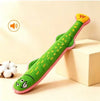 Fish Crinkle Cat Toy - p-00030