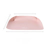 Waterproof Pet Placemat for Cats and Dogs - p-00160