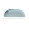 Waterproof Pet Placemat for Cats and Dogs - p-00160