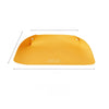 Waterproof Pet Placemat for Cats and Dogs - p-00160