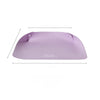 Waterproof Pet Placemat for Cats and Dogs - p-00160