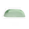 Waterproof Pet Placemat for Cats and Dogs - p-00160