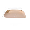 Waterproof Pet Placemat for Cats and Dogs - p-00160
