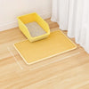 Cat Litter Mat for Litter Box Areas