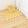 Cat Litter Mat for Litter Box Areas