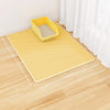 Cat Litter Mat for Litter Box Areas