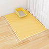 Cat Litter Mat for Litter Box Areas