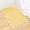 Cat Litter Mat for Litter Box Areas
