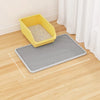 Cat Litter Mat for Litter Box Areas