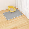 Cat Litter Mat for Litter Box Areas