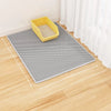 Cat Litter Mat for Litter Box Areas