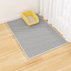 Cat Litter Mat for Litter Box Areas