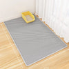 Cat Litter Mat for Litter Box Areas