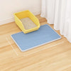 Cat Litter Mat for Litter Box Areas
