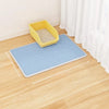 Cat Litter Mat for Litter Box Areas