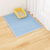 Cat Litter Mat for Litter Box Areas
