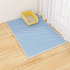 Cat Litter Mat for Litter Box Areas