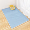 Cat Litter Mat for Litter Box Areas