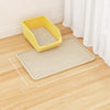 Cat Litter Mat for Litter Box Areas