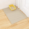 Cat Litter Mat for Litter Box Areas