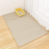 Cat Litter Mat for Litter Box Areas
