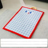 Nylon Pet Mat for Dogs and Cats