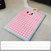 Nylon Pet Mat for Dogs and Cats