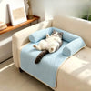 Pet Rest Mat for Dogs and Cats