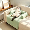 Pet Rest Mat for Dogs and Cats