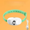 Rechargeable Laser Cat Toy