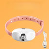 Rechargeable Laser Cat Toy