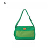 Double-Mesh Pet Carrier - p-00192