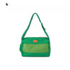 Double-Mesh Pet Carrier - p-00192