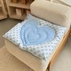 Waterproof PVC Pet Rest Mat for Cats and Dogs