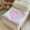 Waterproof PVC Pet Rest Mat for Cats and Dogs