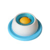 Interactive Pet Lick Mat and Slow Feeder Toy - p-00213