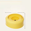 Floating Pet Water Bowl for Dogs & Cats - p-00222