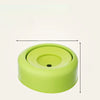 Floating Pet Water Bowl for Dogs & Cats - p-00222