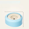 Floating Pet Water Bowl for Dogs & Cats - p-00222